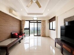The Tanamera (D16), Condominium #595551891